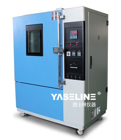 �Q���ϻ�ԇ���