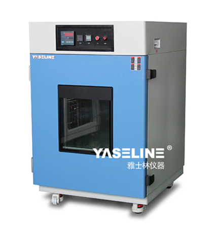 �ߜ��ϻ�ԇ��� 